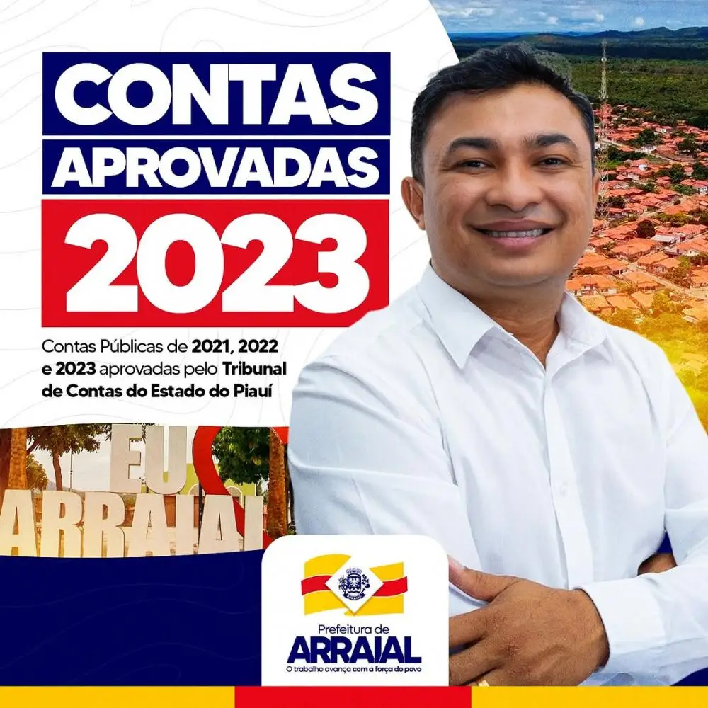 Foto: Reprodução/ Redes Sociais