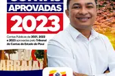 Foto: Reprodução/ Redes Sociais (Foto: )