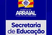 Foto: Reprodução/ Redes Sociais (Foto: )