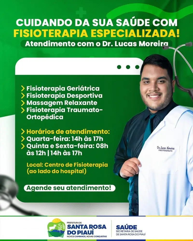 Foto: Reprodução/ Redes Sociais