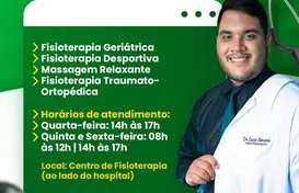 Foto: Reprodução/ Redes Sociais (Foto: )