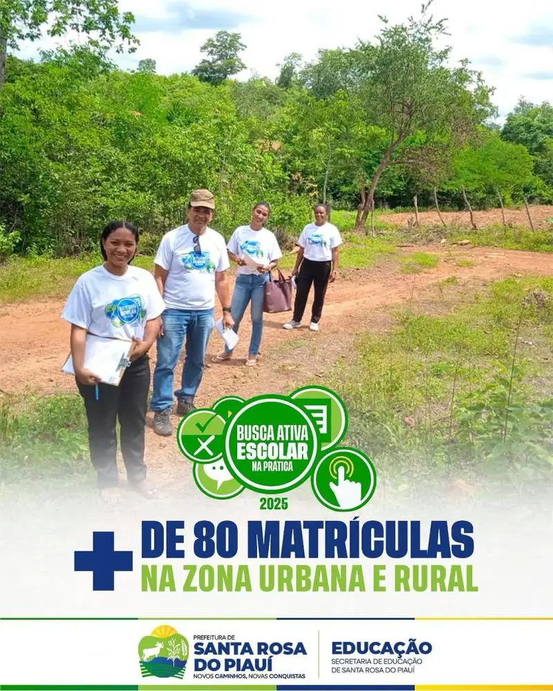 Foto: Reprodução/ Redes Sociais