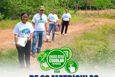 Foto: Reprodução/ Redes Sociais (Foto: )
