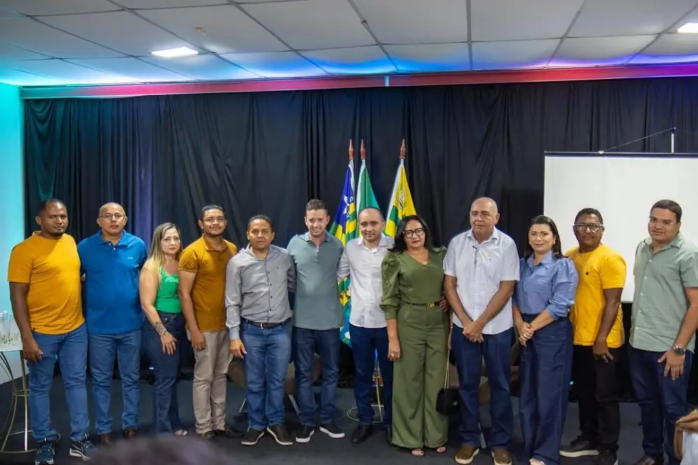 Foto: Reprodução/ Redes Sociais