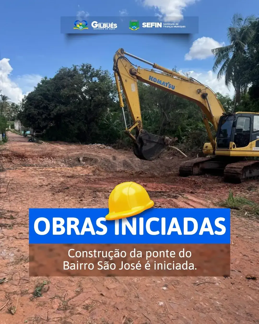 Foto: Reprodução/ Redes Sociais