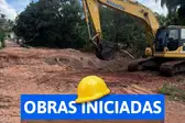 Foto: Reprodução/ Redes Sociais (Foto: )
