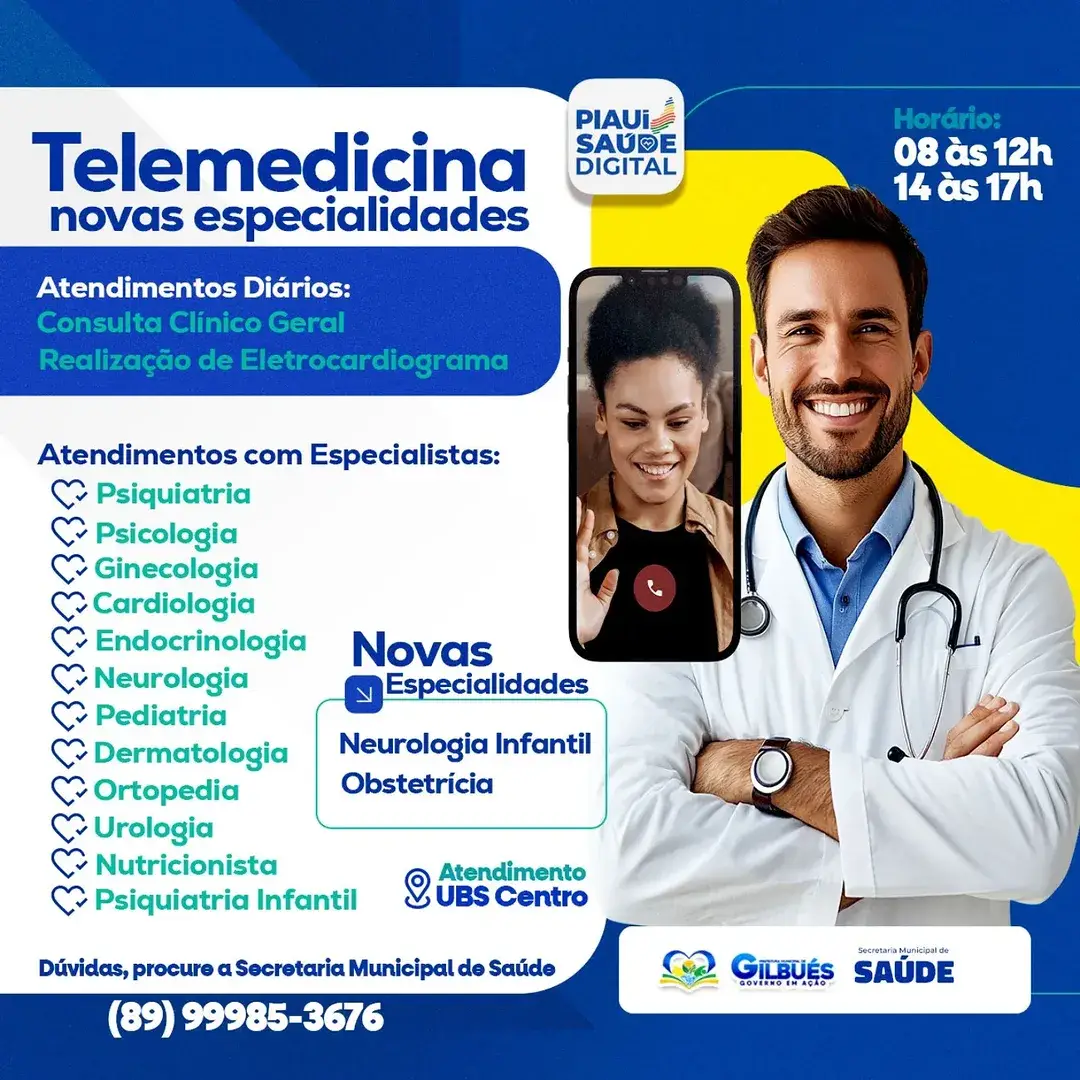 Foto: Reprodução/ Redes Sociais