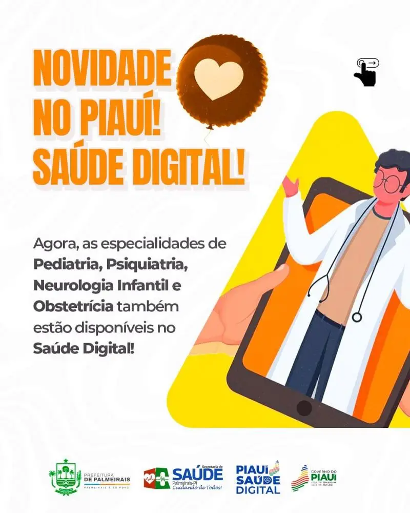 Foto: Reprodução/ Redes Sociais