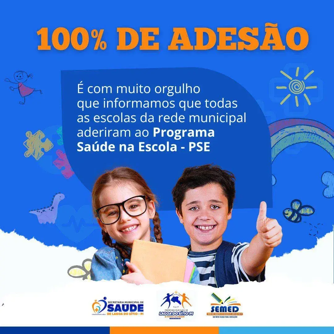 Foto: Reprodução/ Redes Sociais