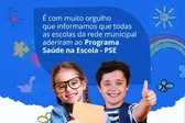 Foto: Reprodução/ Redes Sociais (Foto: )