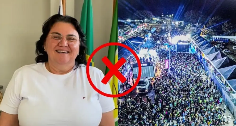 Foto: Reprodução/Montagem R10