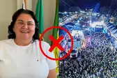 Foto: Reprodução/Montagem R10 (Foto: )