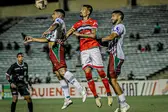 Foto: Divulgação/River AC (Foto: )