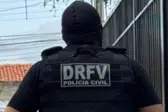 Foto: Divulgação/SSP (Foto: )