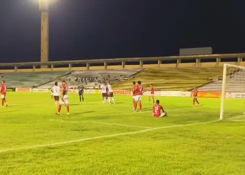 Foto: Reprodução/Redes Sociais