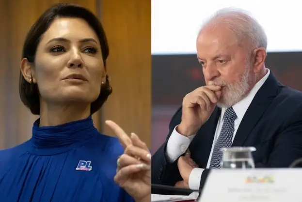 Foto: Reprodução/Metrópoles