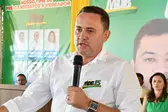 Foto: Reprodução/Redes Sociais (Foto: )