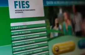 Foto: Marcello Casal Jr/Agência Brasil (Foto: Agência Brasil)