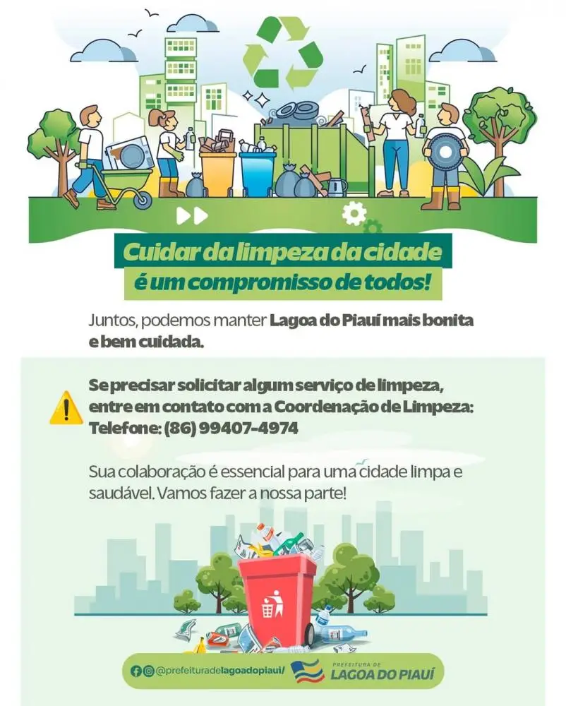 Foto: Reprodução/ Redes Sociais