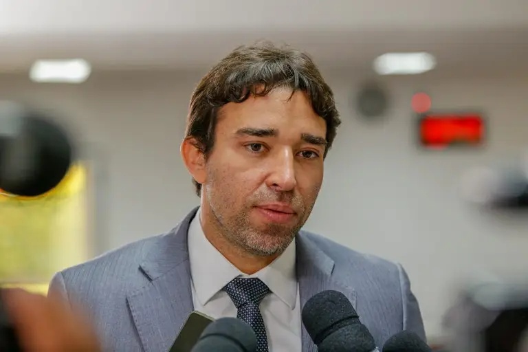 Foto: Divulgação/Alepi