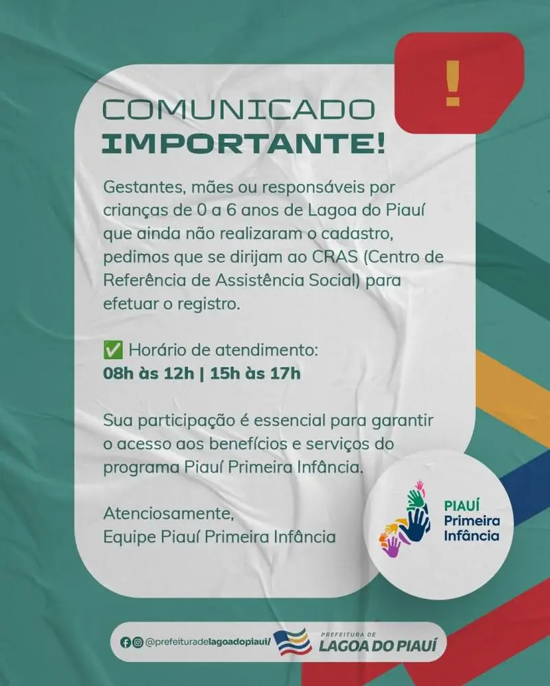 Foto: Reprodução/ Redes Sociais