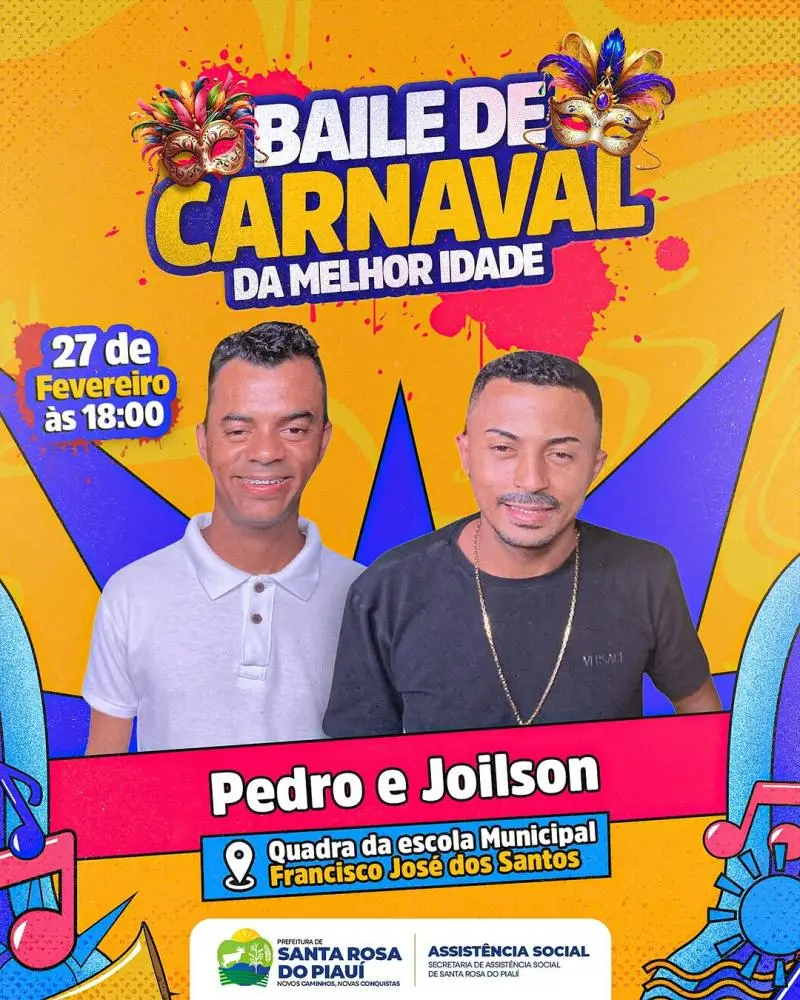 Foto: Reprodução/ Redes Sociais