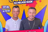 Foto: Reprodução/ Redes Sociais (Foto: )