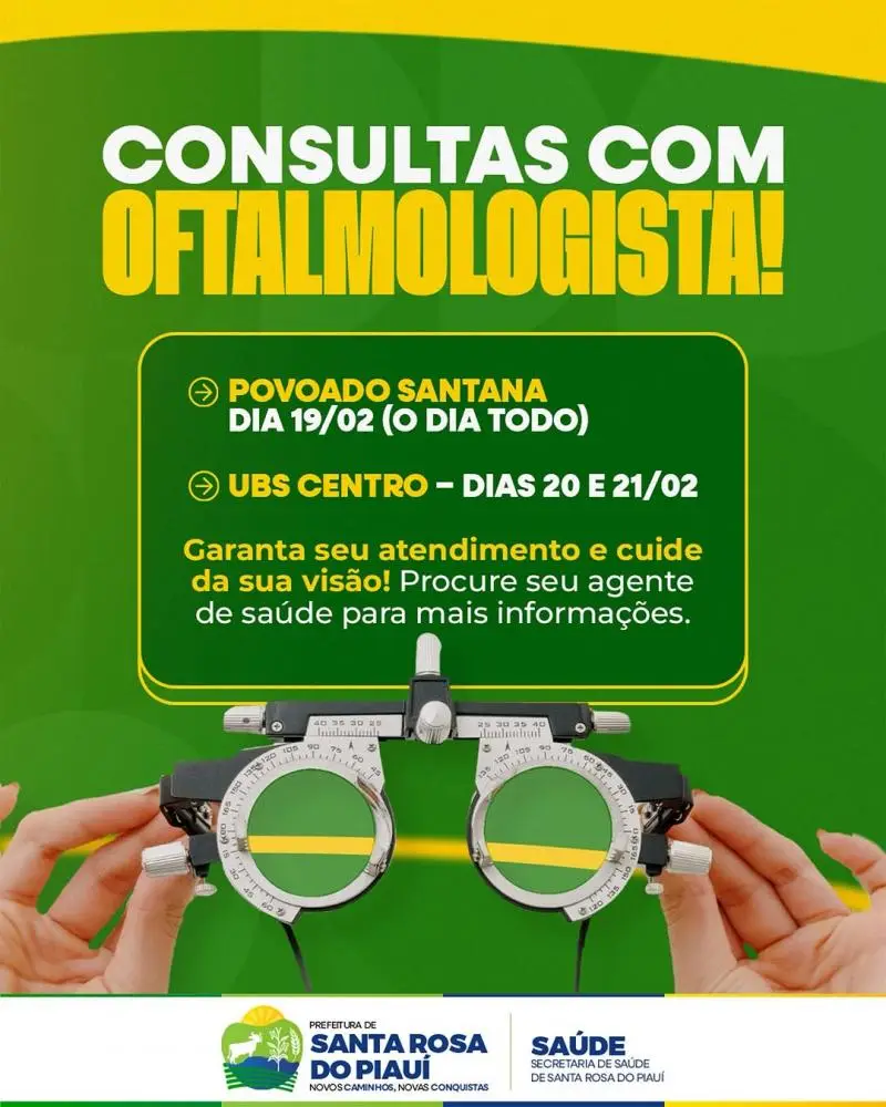 Foto: Reprodução/ Redes Sociais