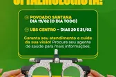 Foto: Reprodução/ Redes Sociais (Foto: )