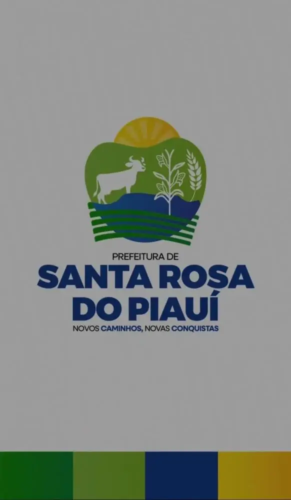 Foto: Reprodução/ Redes Sociais
