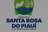 Foto: Reprodução/ Redes Sociais (Foto: )