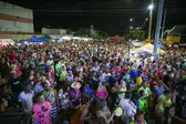 Foto: Dantércio Cardoso (Foto: )
