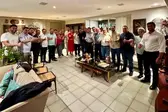 Foto: Divulgação (Foto: )