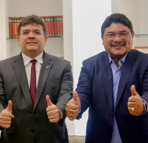 Foto: Reprodução/Redes Sociais