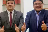 Foto: Reprodução/Redes Sociais (Foto: )
