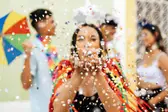 iStock (Foto: )