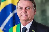  (Foto: Agência Brasil )