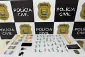 Foto: Divulgação (Foto: PC-PI)