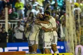 Foto: Pedro Souza/Atlético/Direitos Reservados (Foto: Agência Brasil)
