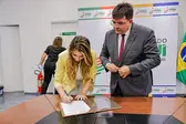 Foto: Divulgação (Foto: Gov-PI)