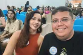 Foto: Divulgação (Foto: )