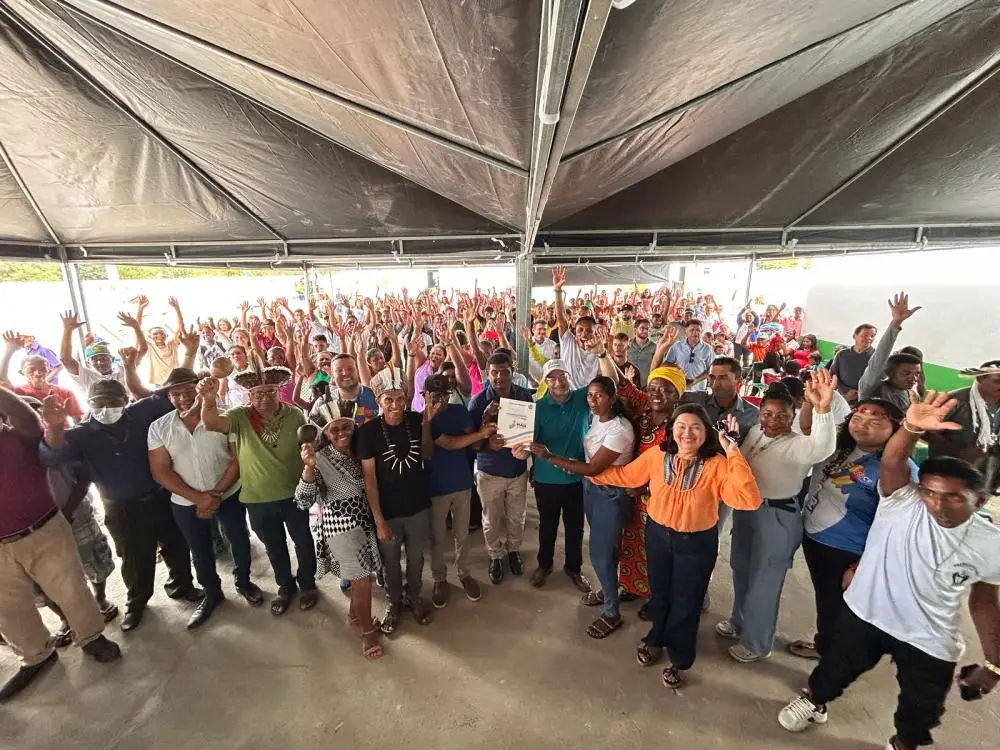 Foto: Divulgação/Gov-PI