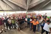 Foto: Divulgação/Gov-PI (Foto: Gov-PI)