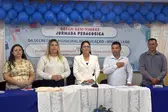 Foto: Divulgação (Foto: )