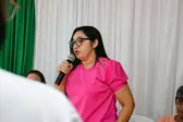 Foto: Divulgação (Foto: )