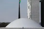  Foto: Fabio Rodrigues Pozzebom/Agência Brasil/Arquivo (Foto: Agência Brasil)