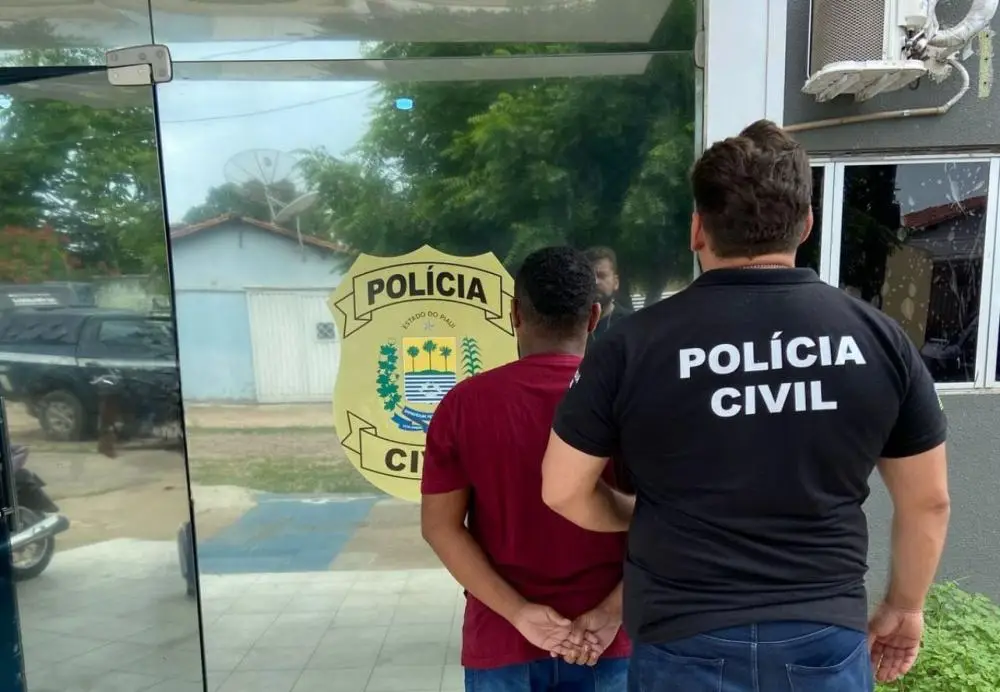 Foto: Divulgação/PCPI