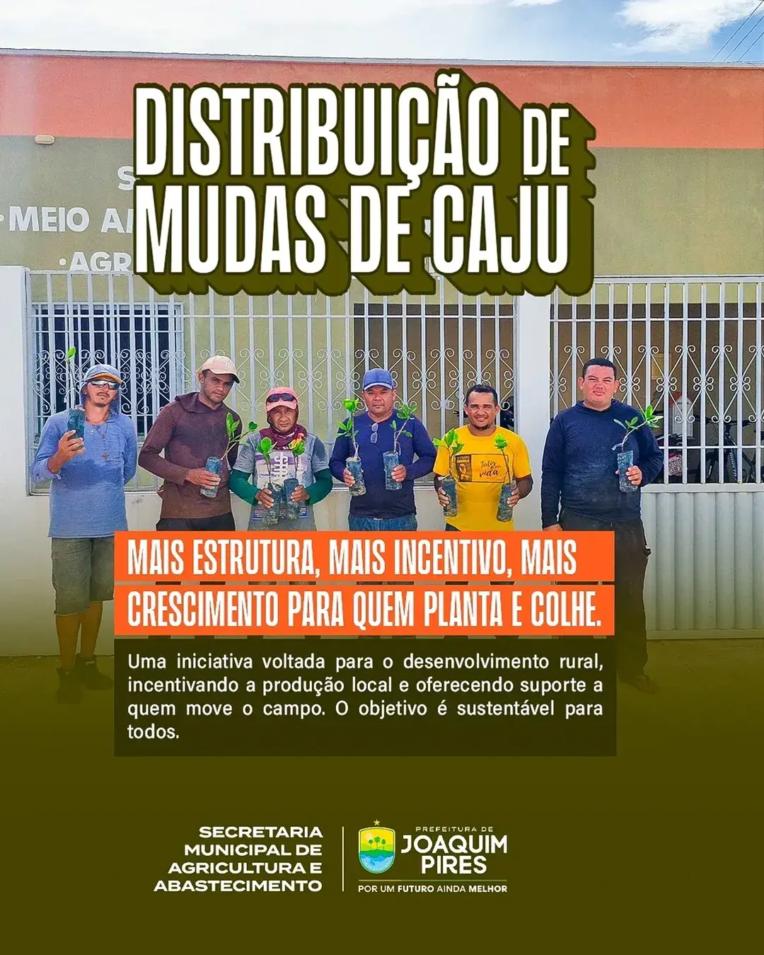 Foto: Reprodução/ Redes Sociais