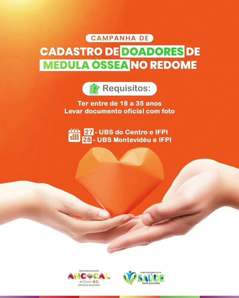 Foto: Ascom 