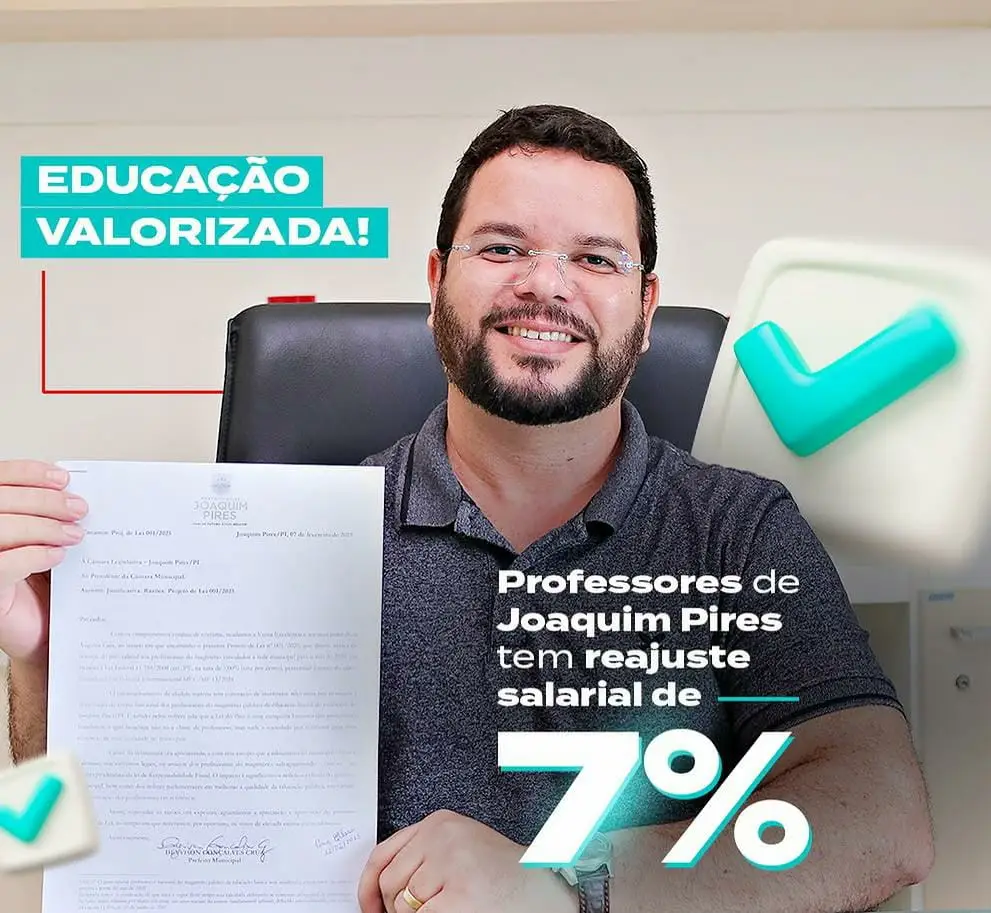 Foto: Reprodução/ Redes Sociais